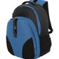 MOCHILA VICTORY SIN 010