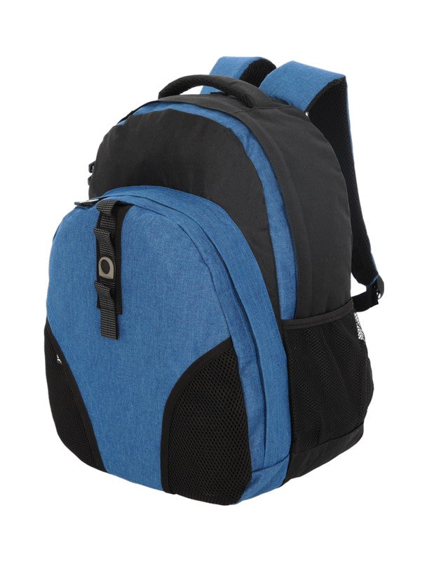 MOCHILA VICTORY SIN 010