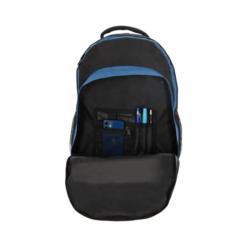 MOCHILA VICTORY SIN 010