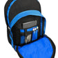 MOCHILA VICTORY SIN 010