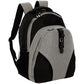 MOCHILA VICTORY SIN 010