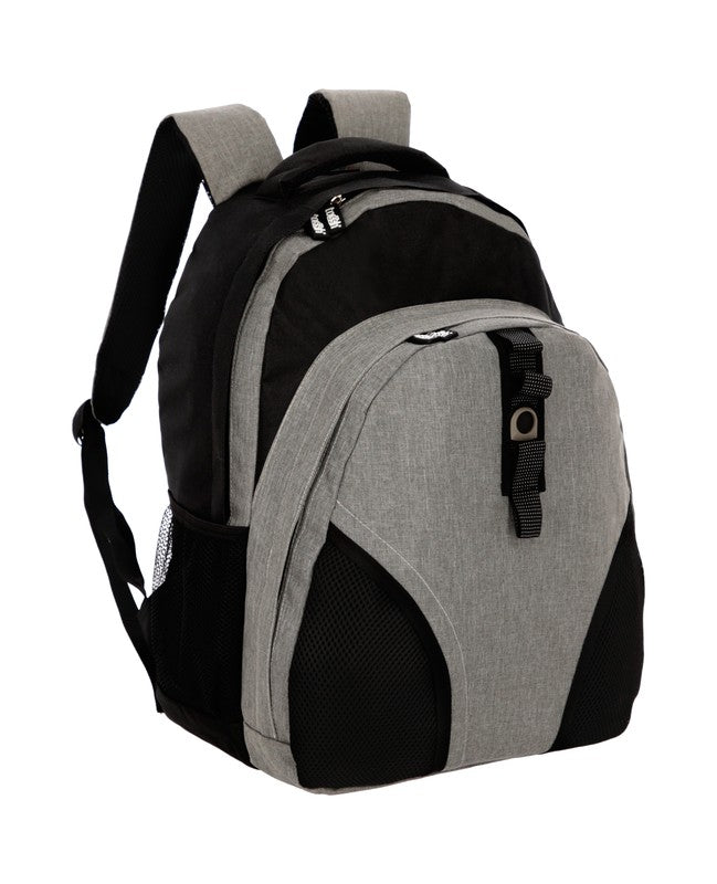 MOCHILA VICTORY SIN 010