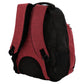 MOCHILA VICTORY SIN 010