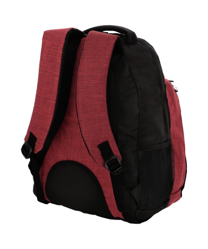 MOCHILA VICTORY SIN 010