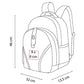 MOCHILA VICTORY SIN 010