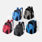 MOCHILA VICTORY SIN 010