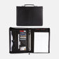 CARPETA PORTAFOLIO SIN 014-