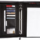 CARPETA PORTAFOLIO SIN 014-