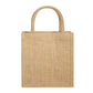 BOLSA MINI BOIS SIN 015