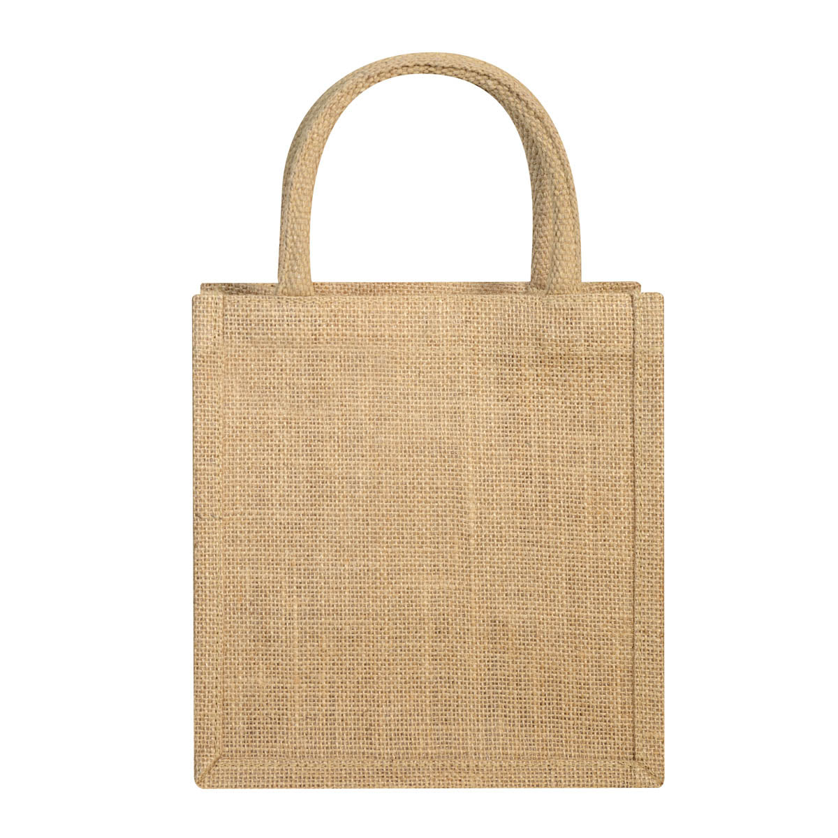 BOLSA MINI BOIS SIN 015