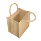 BOLSA MINI BOIS SIN 015