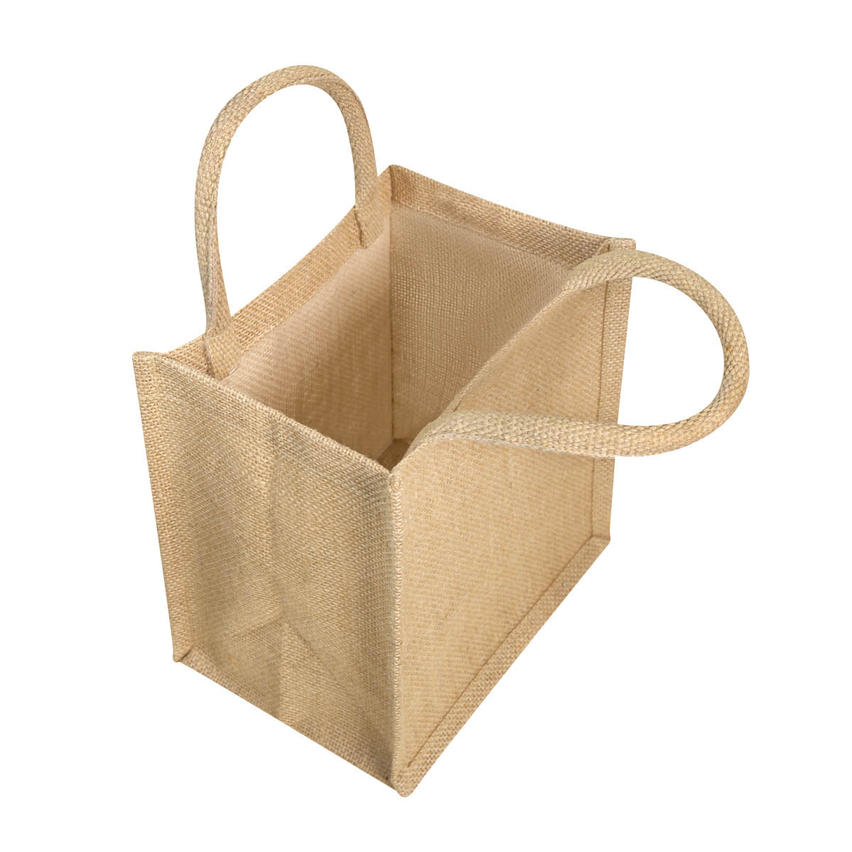 BOLSA MINI BOIS SIN 015