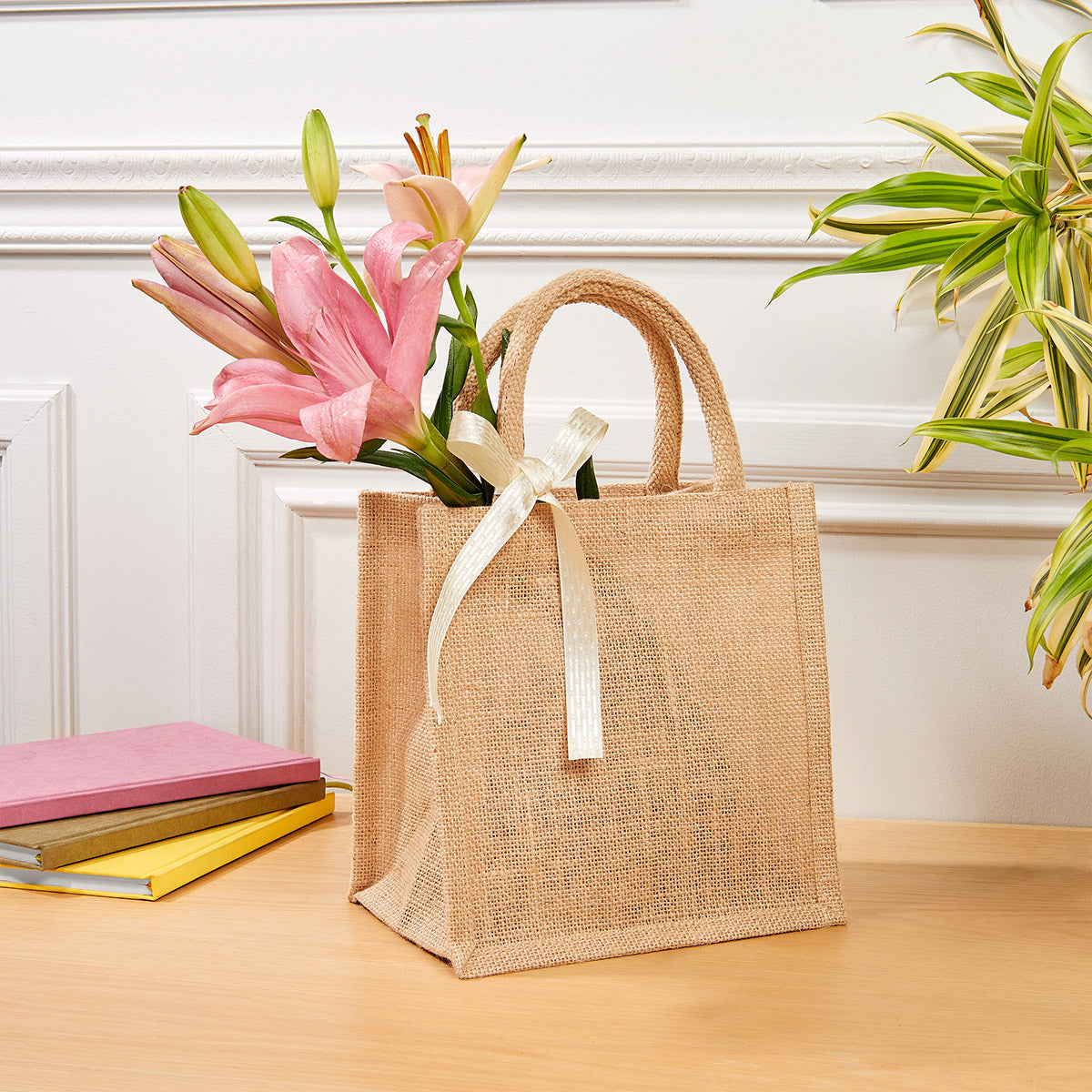 BOLSA MINI BOIS SIN 015