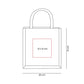 BOLSA MINI BOIS SIN 015