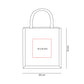BOLSA MINI BOIS SIN 015