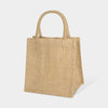 BOLSA MINI BOIS SIN 015