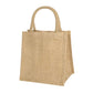 BOLSA MINI BOIS SIN 015