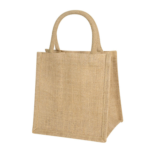 BOLSA MINI BOIS SIN 015