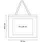 BOLSA RIOJA SIN 022