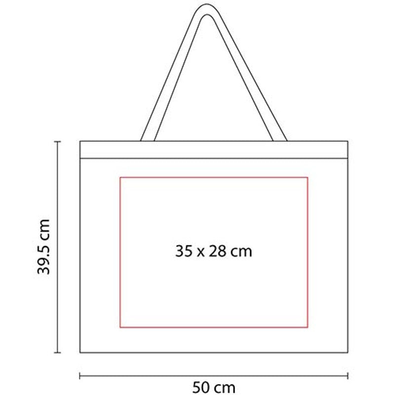 BOLSA RIOJA SIN 022