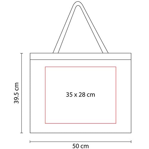 BOLSA RIOJA SIN 022