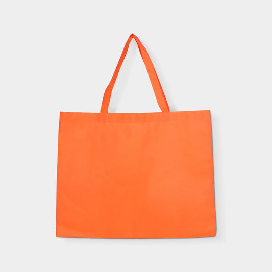 BOLSA RIOJA SIN 022