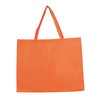BOLSA RIOJA SIN 022