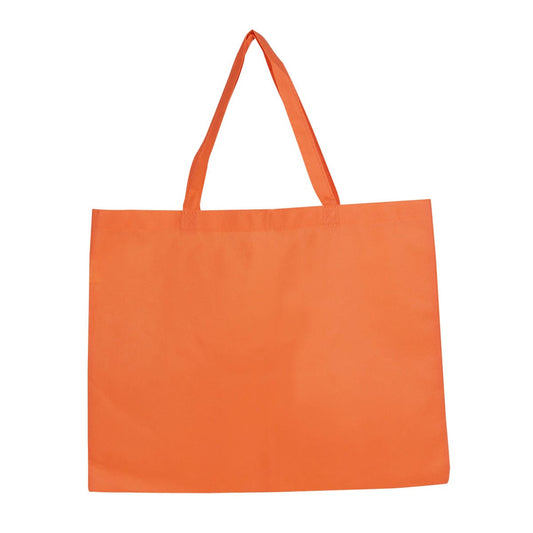 BOLSA RIOJA SIN 022