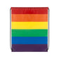 BOLSA-MOCHILA PRIDE SIN 023