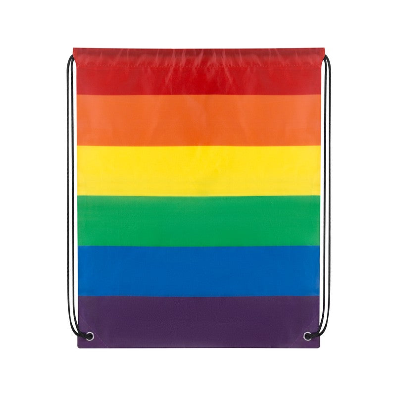 BOLSA-MOCHILA PRIDE SIN 023