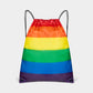 BOLSA-MOCHILA PRIDE SIN 023