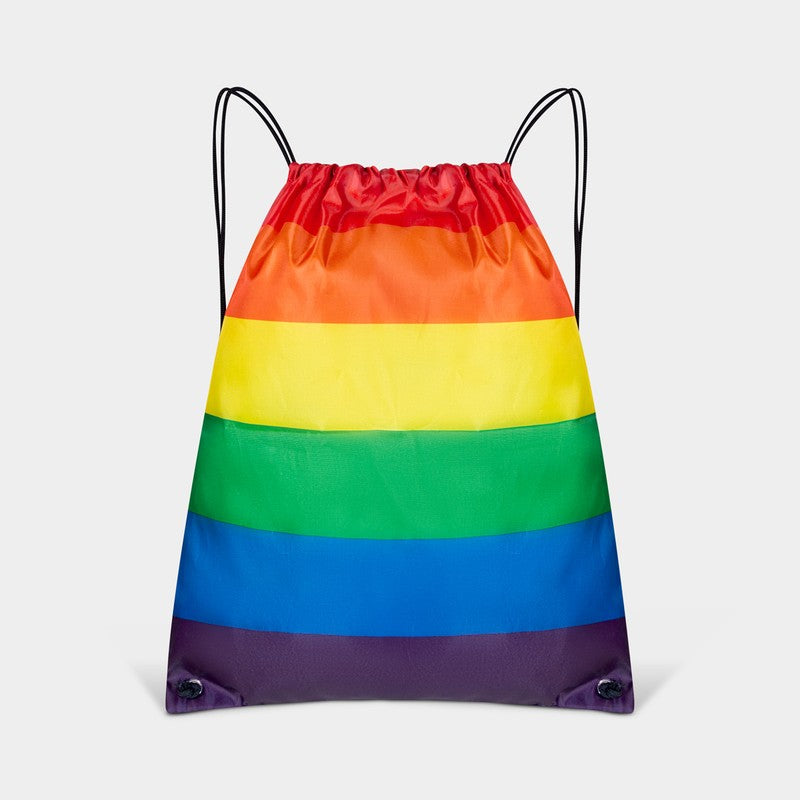 BOLSA-MOCHILA PRIDE SIN 023
