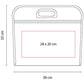 PORTAFOLIO SOLUTIONS SIN 039-