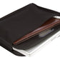 PORTAFOLIO SOLUTIONS SIN 039-