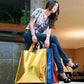 BOLSA CARNAVAL SIN 047