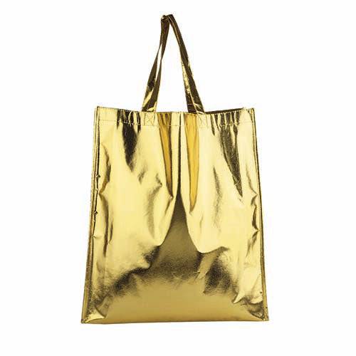 AMARILLO METALICO