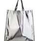 BOLSA CARNAVAL SIN 047