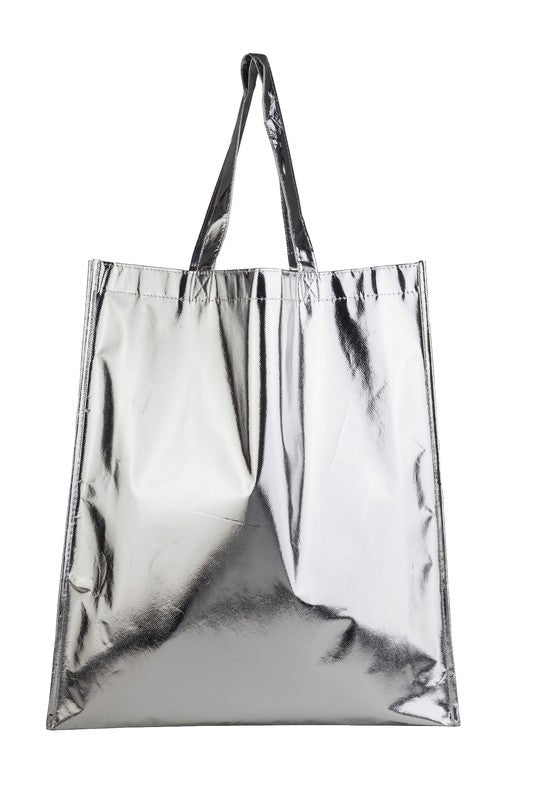 BOLSA CARNAVAL SIN 047