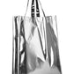 BOLSA CARNAVAL SIN 047