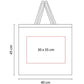 BOLSA CARNAVAL SIN 047