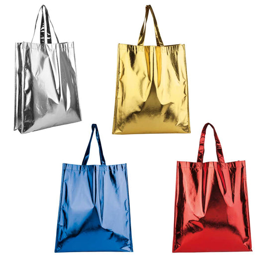 BOLSA CARNAVAL SIN 047