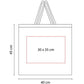 BOLSA CARNAVAL SIN 047