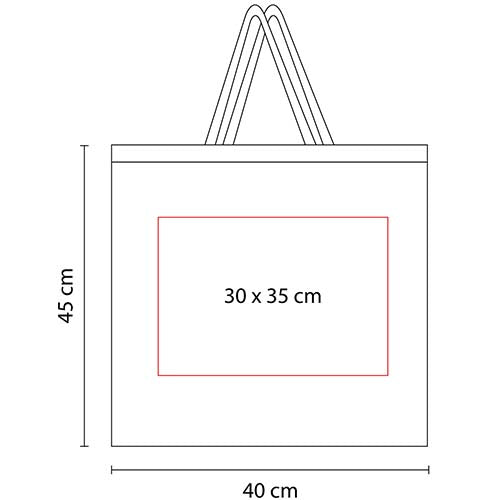 BOLSA CARNAVAL SIN 047