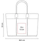 BOLSA LENA SIN 055