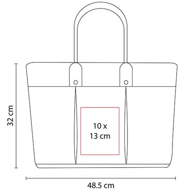 BOLSA LENA SIN 055