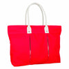 BOLSA LENA SIN 055