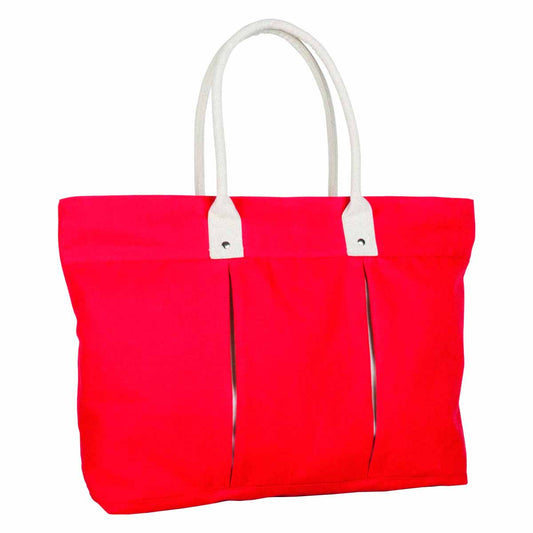 BOLSA LENA SIN 055