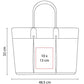BOLSA LENA SIN 055