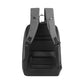 MOCHILA SHELLIX SIN 058