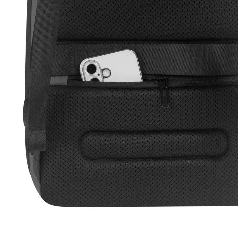 MOCHILA SHELLIX SIN 058